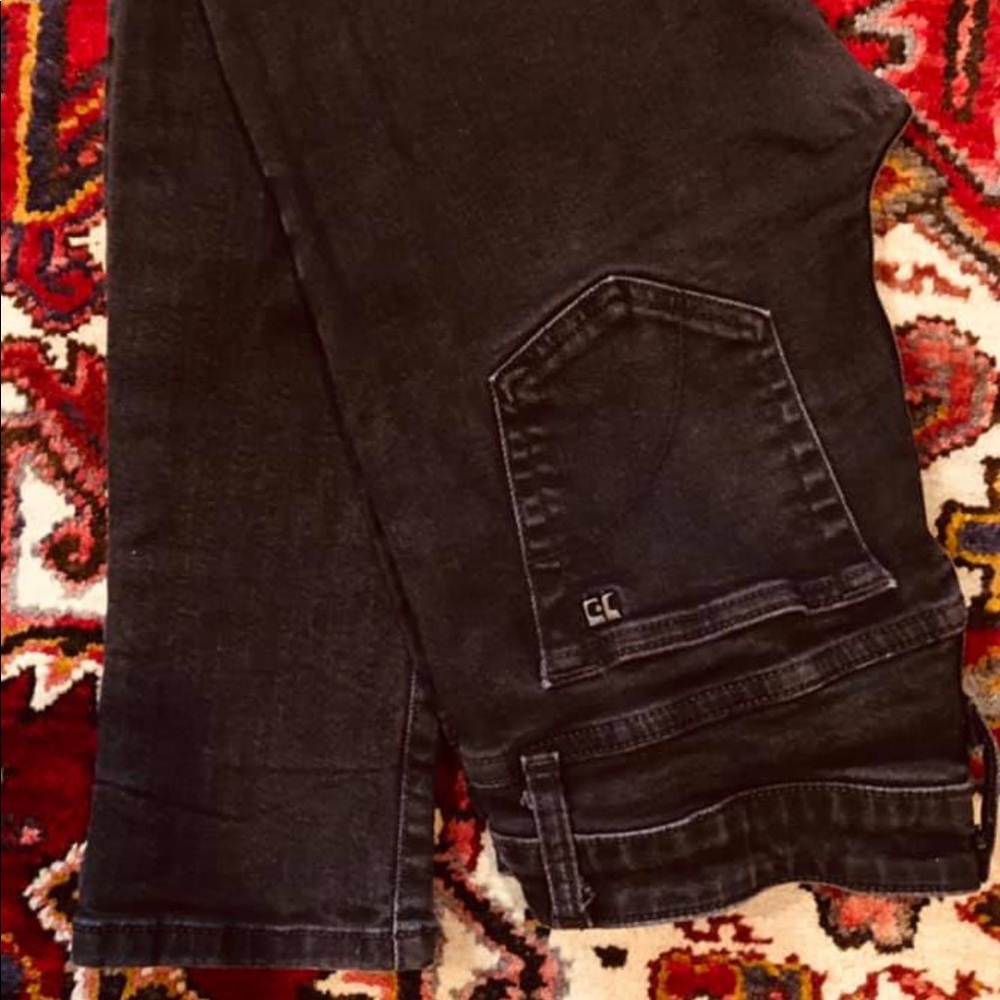 Joes Jeans